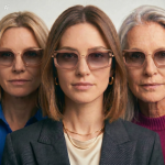 Слънчеви очила Ana Hickmann AH3277 P02 53